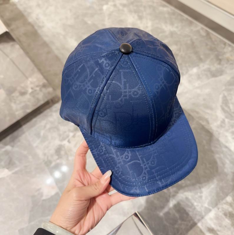 Dior cap 194 (13)